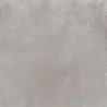 Iron cement